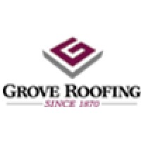 Grove Roofing Services Inc