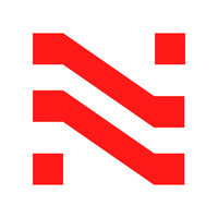 NOVOMEK GROUP logo - Similar company to Gravi Persolutions Gmbh