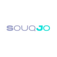 Souqjo.com logo - Similar company to Desktopic