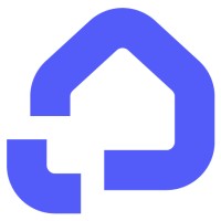 LandInto logo - Similar company to Cloudmed