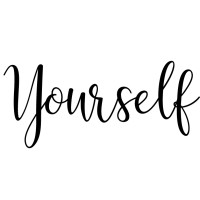 Yourself praktijkhuis voor therapie, coaching en welzijn