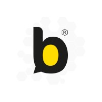 Agência Bee Creative logo - Similar company to Faro.Ag | Live Marketing E Eventos