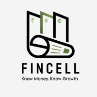 FinCell logo - Similar company to Smart Sync Services