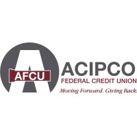 ACIPCO Federal Credit Union logo - Similar company to Advantage Foreclosure