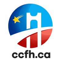 Chambre de Commerce Francophone d'Halifax logo - Similar company to Product4Good