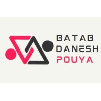 Batab Danesh Pouya logo - Similar company to Raya Games