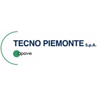 Tecno Piemonte S.p.A. logo - Similar company to Agiltek Spa