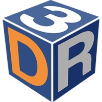 3DR Pty Ltd logo - Similar company to Safety Watch