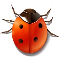 BugLabs logo - Similar company to Buglab