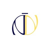 Reālis logo - Similar company to Ctrl A Creative