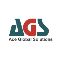 Ace Global Solutions logo - Similar company to Ace Genesis
