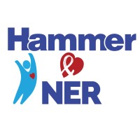 Hammer Residences, Inc. logo - Similar company to Mrci