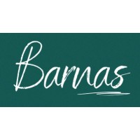 Barnas Recruitment logo - Similar company to Trellis