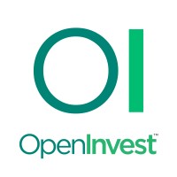 OpenInvest logo - Similar company to Ciphercore