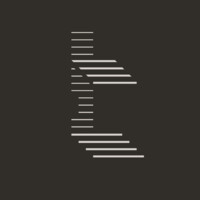 Tonic Architecture Ltd (Bristol, UK) logo - Similar company to Firstfox Architecture Limited