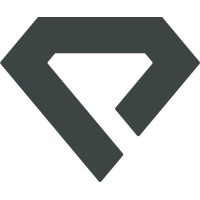 DGService & DGTech logo - Similar company to Strawberry Fields Srl