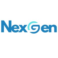 Nexgen Japan logo - Similar company to Uneri, Inc.