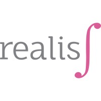 Realis - Pessoas Conscientes | Negócios Humanizados logo - Similar company to Ocean Ads Marketing