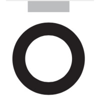 Anser Innovation (now Ōmcare Inc.) logo - Similar company to Petspace