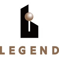 Legend Interiors logo - Similar company to Tarkus Interiors Pte Ltd