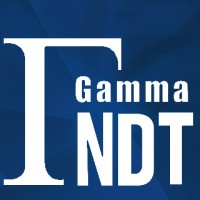 Gamma NDT Academy, Kerala logo - Similar company to Techie Training And Inspections