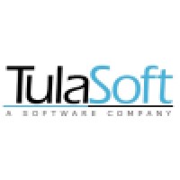 Tulasoft, Llc