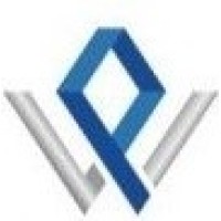 ProWealth LLC logo - Similar company to Maxsa Innovations, L.L.C.