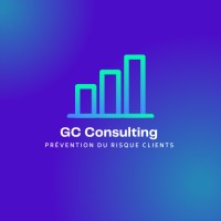 GC Consulting 33 logo - Similar company to Savetime