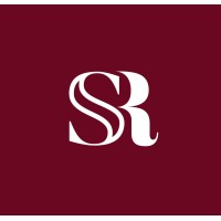 Silk Road Consulting logo - Similar company to The Stone Table