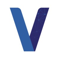 Valerdat logo - Similar company to Solardrone.Ai