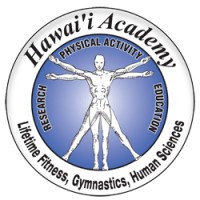 Hawaii Academy logo - Similar company to Hero Sports