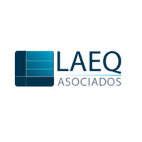 LAEQ & Asociados S.A.C logo - Similar company to Ul Energía E Infraestructura