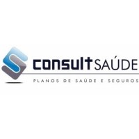 CONSULT PLANOS DE SAUDE E SEGUROS logo - Similar company to Byopure Advanced Nutrition