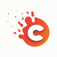 CodingGate logo - Similar company to Streamers Pack (Pvt) Ltd