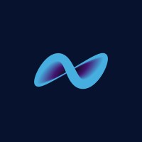 Next Connect Global logo - Similar company to Study Orbit Official