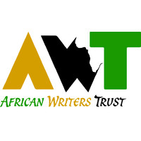 African Writers Trust logo - Similar company to Iskanchi Press For African Perspectives