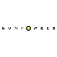 Gunpowder // Communicatie- En Mediaproducties