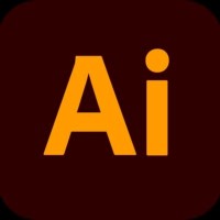 Adobe Illustrator - Tips, Tricks, & Tutorials logo - Similar company to Shaarei Bina Brasil