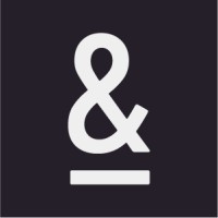 Lake & Pine logo - Similar company to Computing Reapplied