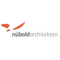 Nübold Architekten GmbH logo - Similar company to Ssp Ag