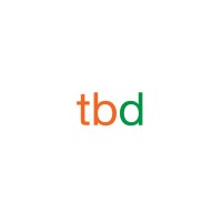 Toolbox Development