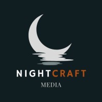 Nightcraft Media logo - Similar company to Acreage