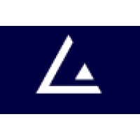 Lenape Builders Inc