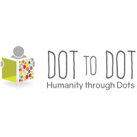 Dot To Dot logo - Similar company to Carmel Mountain Preschool
