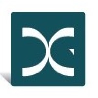 De Dios Goyena Abogados logo - Similar company to Internacionales Fce - Uncuyo
