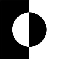 Global International Travel logo - Similar company to Reliant Technologies
