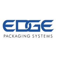 Edge Packaging Systems - Plano, TX logo - Similar company to Pragati Engineering Works