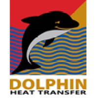 Dolphin Heat Transfer Pvt.Ltd. logo - Similar company to Viking Radiators