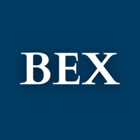 BEX (Bocconi Students Business Exchange Society) logo - Similar company to Romulus Gaming