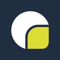 awicontaxGroup logo - Similar company to Divedo
